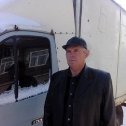 Парень. Познакомлюсь для секса с девушкой из  или области. Парень. Познакомлюсь для секса с девушкой из  или области.