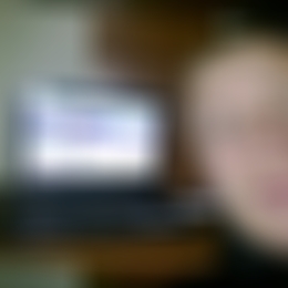 Ищу девушку или женщину для секса без обязательств. Анонимно. . Ищу девушку или женщину для секса без обязательств. Анонимно. .